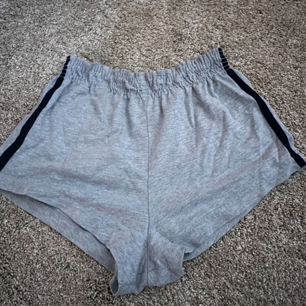 Brandy Melville Shorts